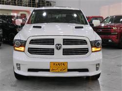 ڕام 1500